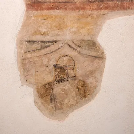 Affresco 아파트 *